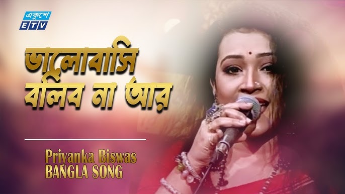 Yalangoch yunon ayollari, yalangoch yunon qizlari Ular navbatma-navbat bir-birlarini mushukchada sikishadi