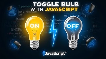 Temperature Converter using JavaScript | JavaScript Project Tutorial for Beginners