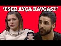 Tssigalko Kısmetse Olur İzliyor Vol 150 | ESER AYÇA KAVGASI!