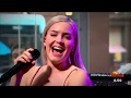 Download Mp3 Anne-Marie - Perfect To Me Live at sunrise Gudang lagu Download Mp3 Anne-Marie - Perfect To Me Live at sunrise