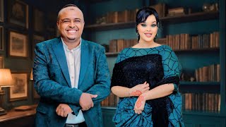 Maxamed Bk Ft Haboon Nuura Min Yaro Hees Cusub 2025