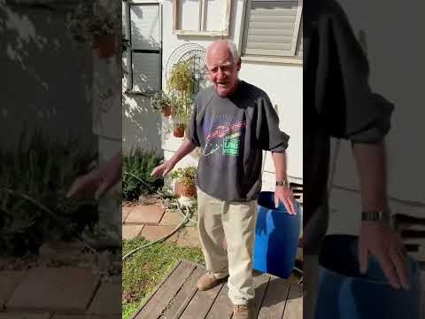 המלצת לקוח בוידאו