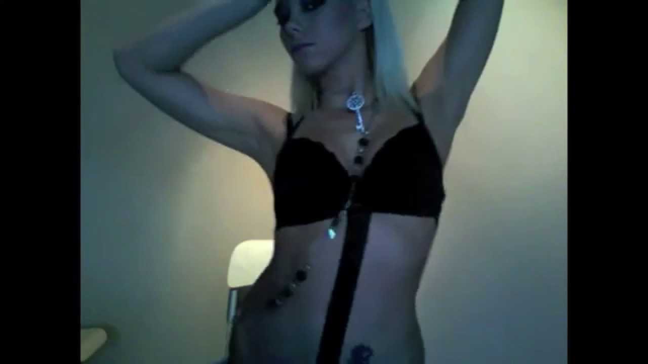 birthday wishes DirrtyAngel doin 