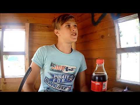 Mamix Младший - Неудачные дубли