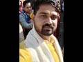 Ramavati Arogyam Hospital siwan ,hospital road 🏥#Dr.Ashutosh kumar singh #doctor #hospital #siwan