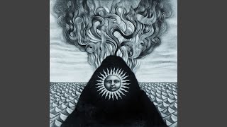 Video thumbnail of "Gojira - The Cell"