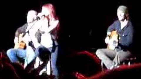 RBD-No Pares