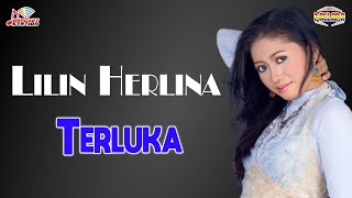 Lilin Herlina - Terluka (Official Video)