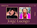 Cómo hackear el cerebro | Charla con Jorge Luengo