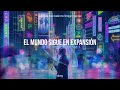 Android&amp; - Perfume [Sub Espa&ntilde;ol + Lyrics Japon&eacute;s/Romaji]