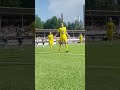Pyry Soiri, Santeri Hostikka ja Joga Bonitoa Valkeakoskella!😎 #HJK #Veikkausliiga
