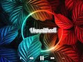 Unnaithedi - Hervin Song || WhatsApp Status