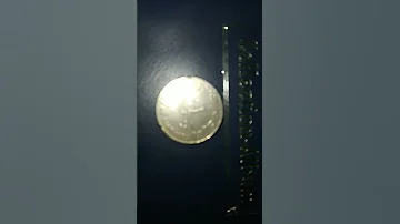 UAE 1 Dirham Edit Memes Ekmotahathighumechala Cute Pakhalabhatakupakudi Funny Disney 