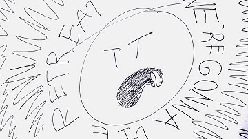 Hamilton Explained (in really awful doodles)