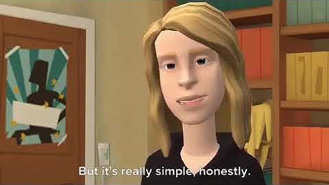 Why do things cost money on Plotagon?