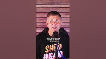 🤯 Start a simple CONVERSATION to begin NETWORKING 🎧