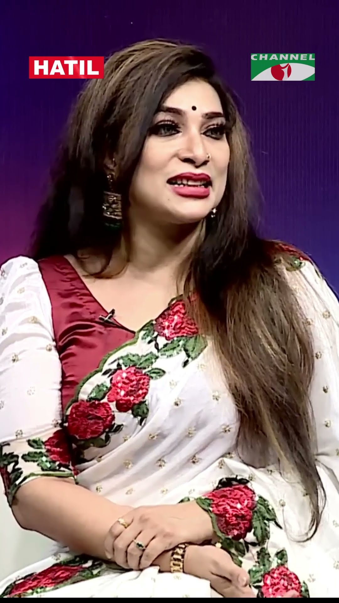 আমি ইচ্ছা করে বিতর্কিত হইনি #shorts