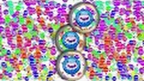 *NEW* 21 MAY - AGAR.IO PRIVATE SERVER WITH BOTS (MINIONS) [DOWNLOAD LINK]