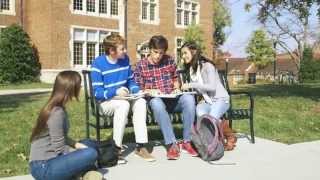 Making the Grade in Retention