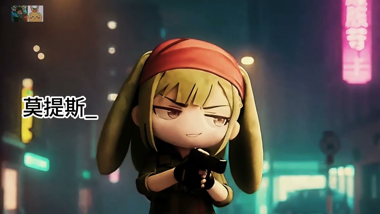 【毛绒事故8 】成人的代价，soyo狸的幸福 （合作代发）