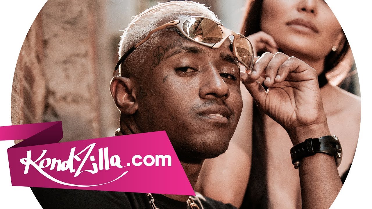 mc dede lan amento de bumbum kondzilla com youtube mc dede lan amento de bumbum kondzilla com youtube