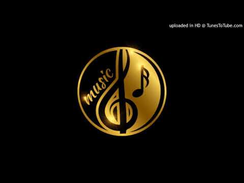 Leez - Impian Tersiksa.
