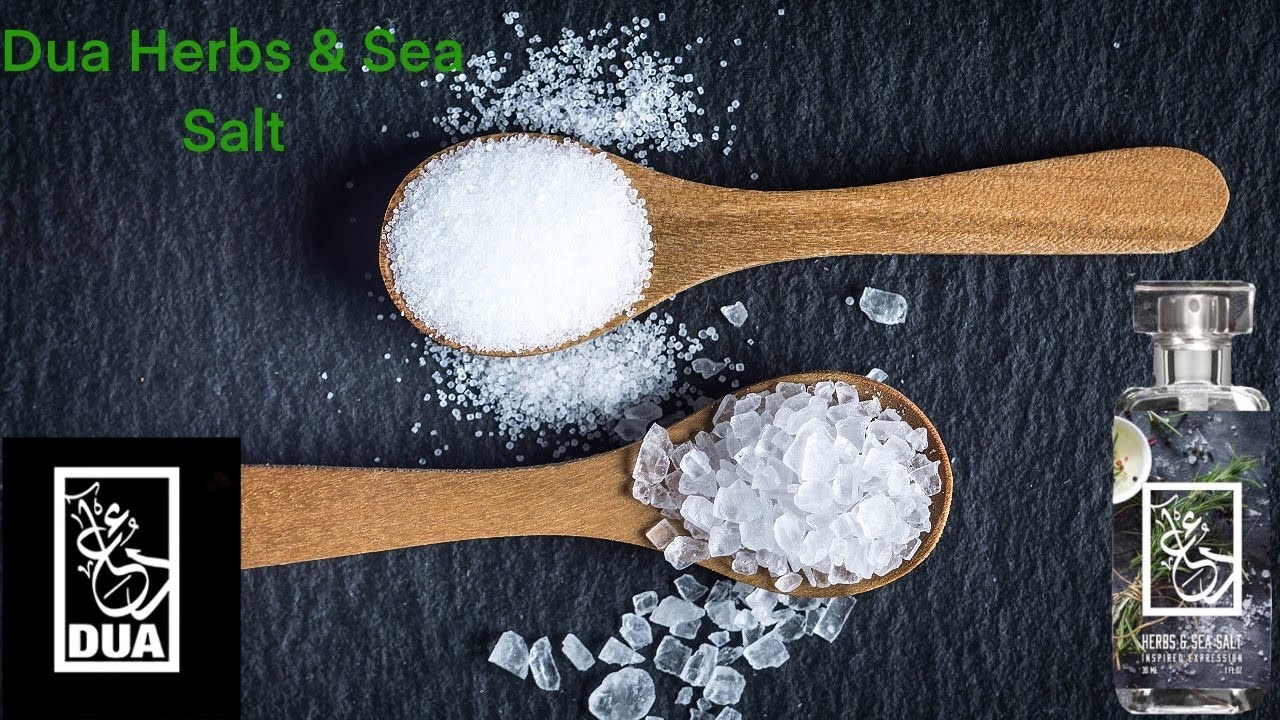 Is there hype on this release? Jo Malone Wood Sage & Sea Salt Dua