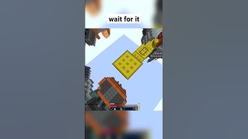 block-ladder-clutch #shorts