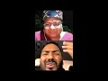 Deepak kalal new funny live call