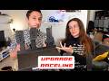 Test du Thrustmaster Raceline LC : Vous reprendrez bien un peu de (Load) Cell ?