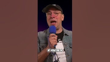 Broke Musician? TikTok Algorithms Are Your Secret Weapon! #shorts