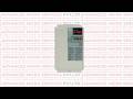 Yaskawa cimb-ad4a0058ama Drive Advanced Micro Services Pvt. Ltd