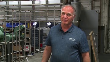 Dairy Fab Lab LLC | Know Your Wisconsin