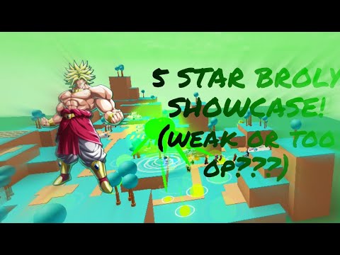 Broly Roblox Shefalitayal - goku sab jacket roblox