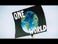 CLİMMATE CHANGE #world  #climatechange