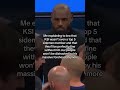 #sidemen #ksi #miniminter