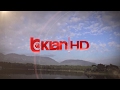 Platforma digitale TV KLAN HD ndryshon frekuencat ne Shkoder dhe fshatrat perreth saj Mp3 Song
