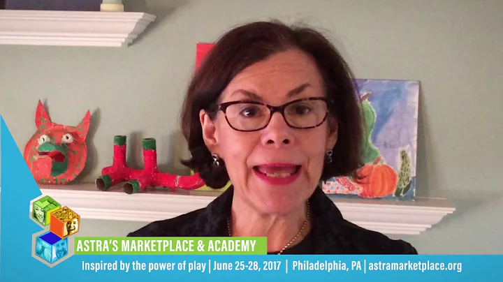 Play as a Path: Emotional Intelligence from the Inside Out