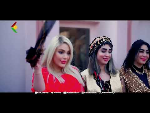 آهنگ نازار خسویره