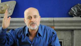 Heading off to College? Advice for new students