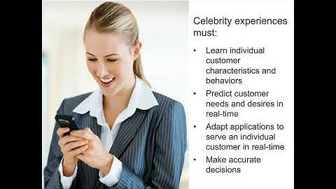 DSC Webinar Series: Optimal Data Analytics Architecture