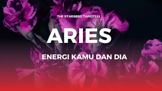 Aries :'Akan ada situasi yang tidak terduga, seseorang yg sdh kamu lupakan akan menghubungimu lagi'