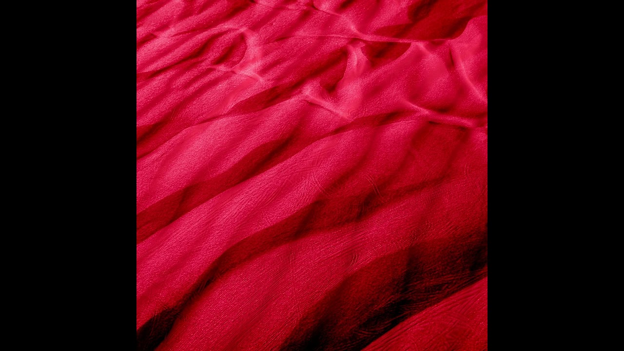 Disentangle | Dark Patterns | Booming Dunes