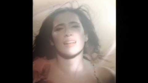 Imogen Heap - Hide And Seek (Official Music Video)