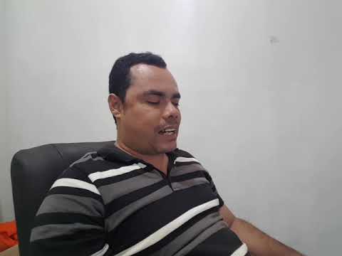 Bolsonaro assina MP proibindo cobrança obrigatória sindical no contracheque do Trabalhador. - YouTube