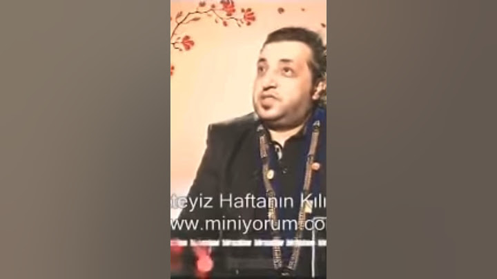 Mehmet Şef’in Yıllar Önce Yemekteyiz’e Katıldığını Biliyor muydunuz ! #masterchef #shorts