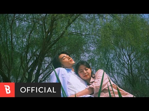 [MV] SUNGHWI(성휘) 