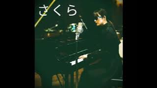 それでも人は退屈する Soredemo hito wa taikutsu suru (Official Audio)