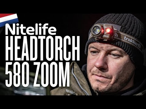 Trakker Products Nitelife