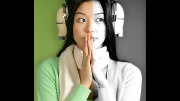 Criando Editor de Fotos com o  Visual BasicVB NET